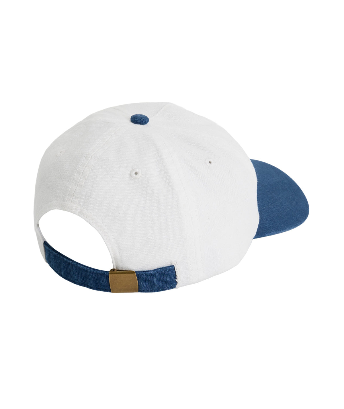 Since 73 Culture Cap