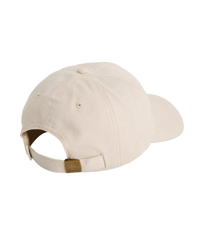 Love and Sun Cap