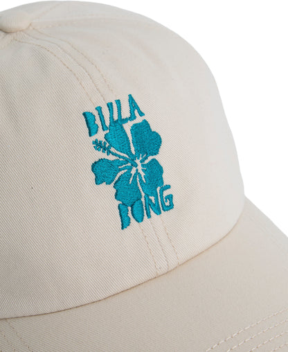 Love and Sun Cap