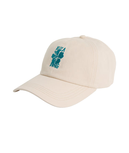 Love and Sun Cap