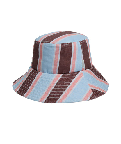 Beach Crush Hat