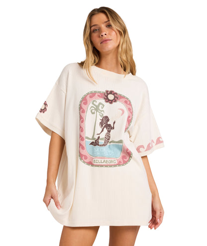 Secret Beach Top