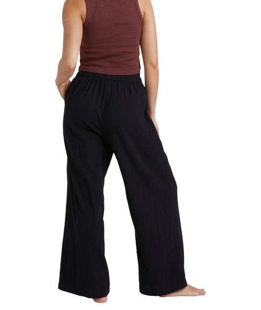 Billabong Follow Me Pant