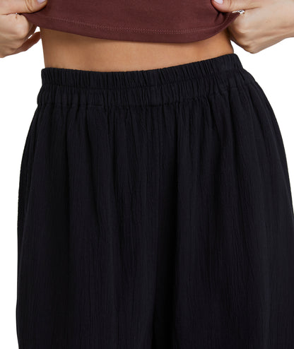 Billabong Follow Me Pant