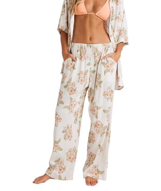 Billabong Paraiso Pant