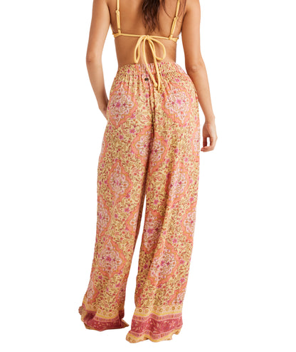 Billabong Sweet Mystic Follow Me Pant