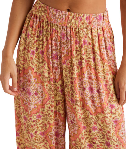 Billabong Sweet Mystic Follow Me Pant