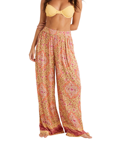 Billabong Sweet Mystic Follow Me Pant