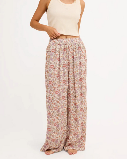 Billabong Forevermore Pant