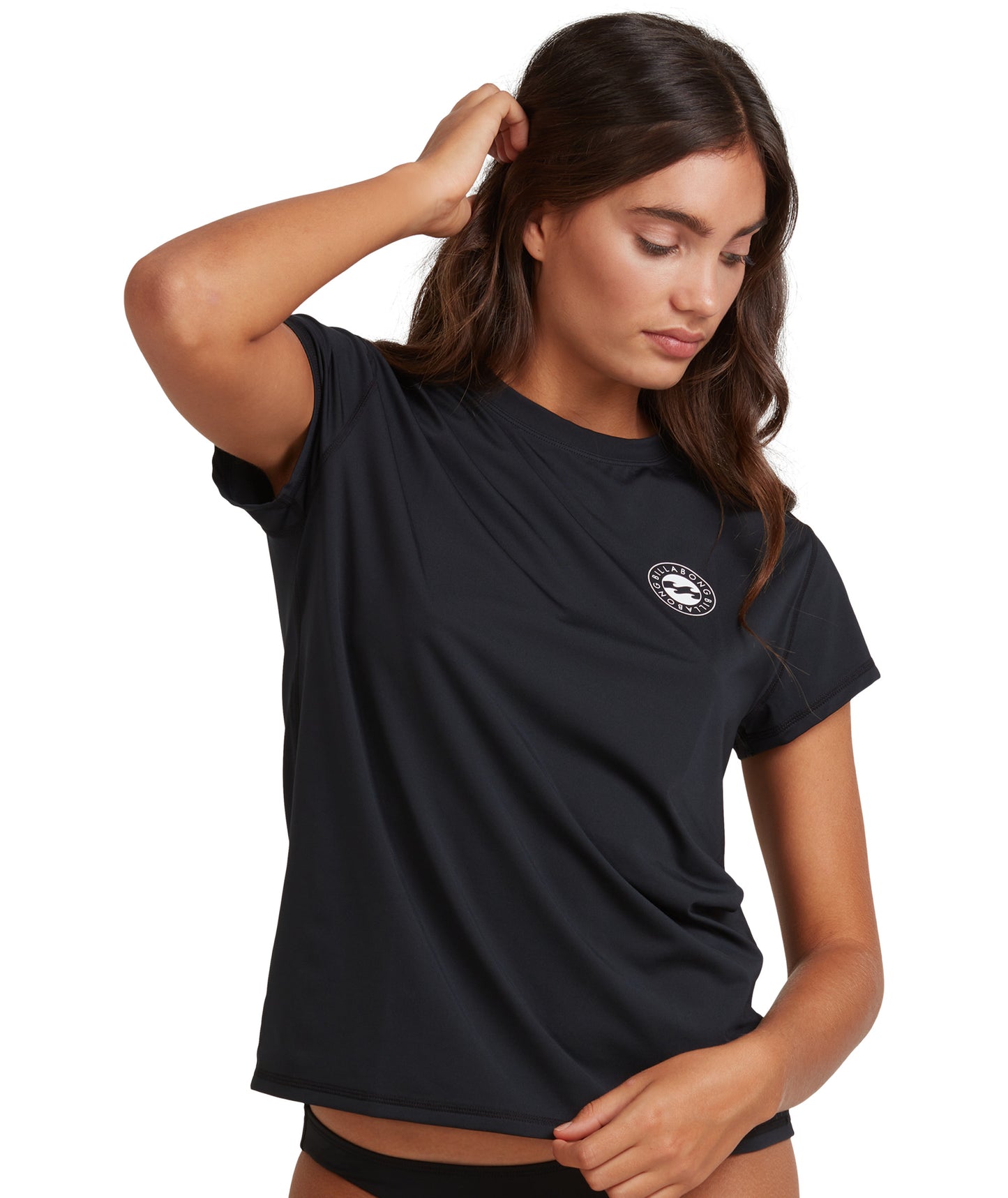 Billabong Sundays Surf Tee