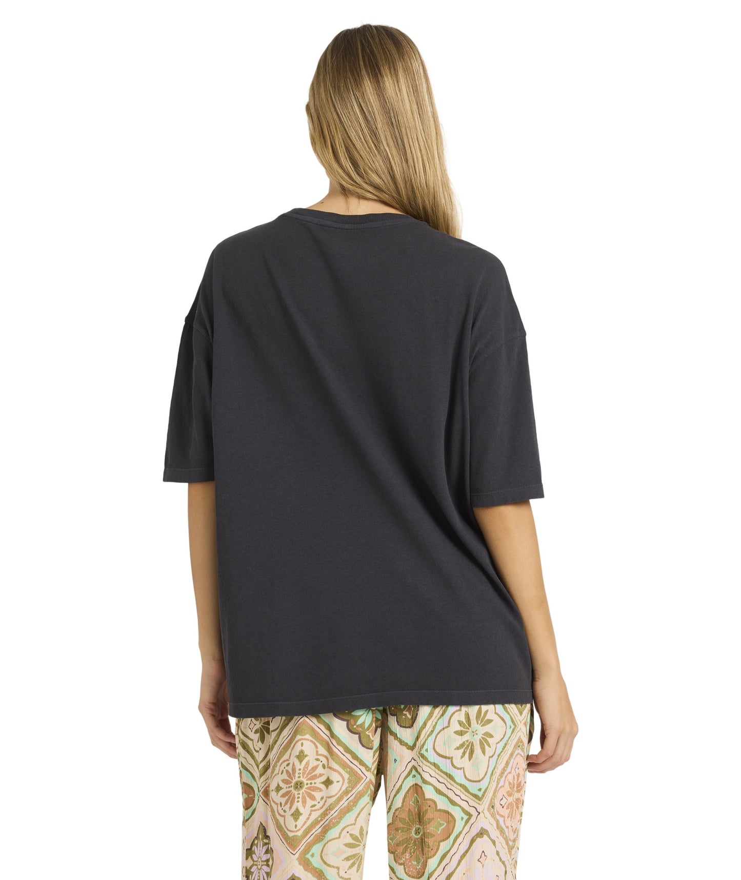 Feel It Tee