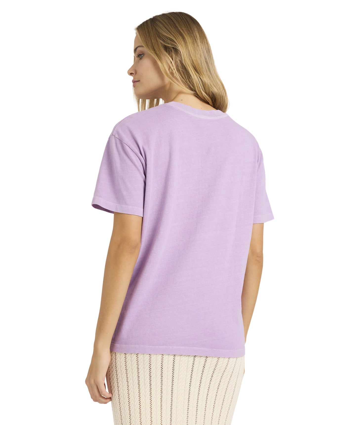 Reach High Tee