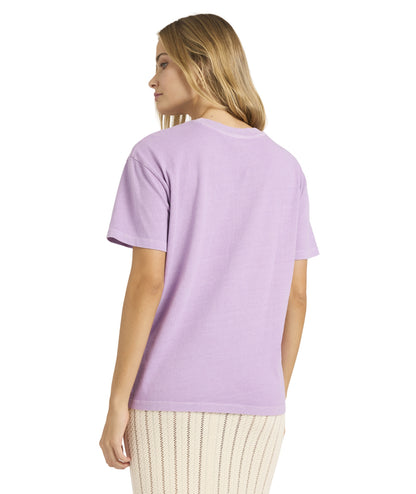 Reach High Tee