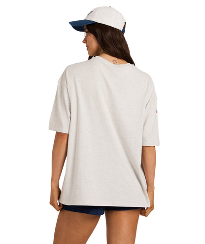Since 73 Culture Tee