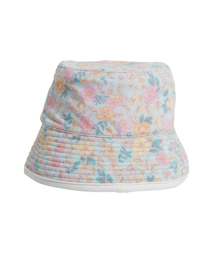 Billabong In My Dreams Bucket Hat