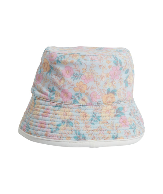Billabong In My Dreams Bucket Hat