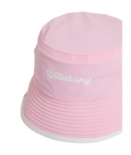 Billabong In My Dreams Bucket Hat