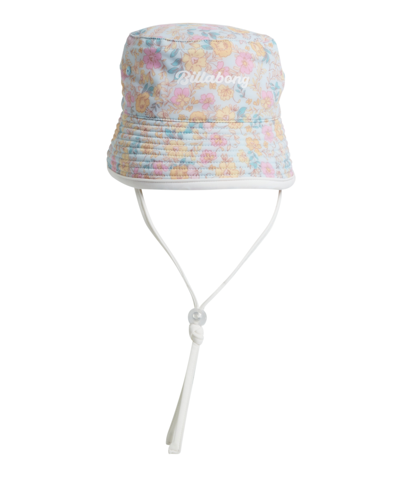 Billabong In My Dreams Bucket Hat