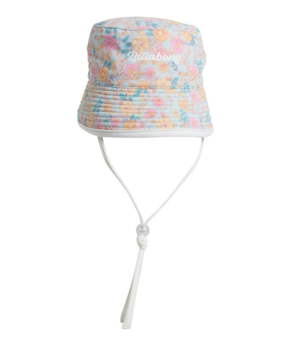 Billabong In My Dreams Bucket Hat