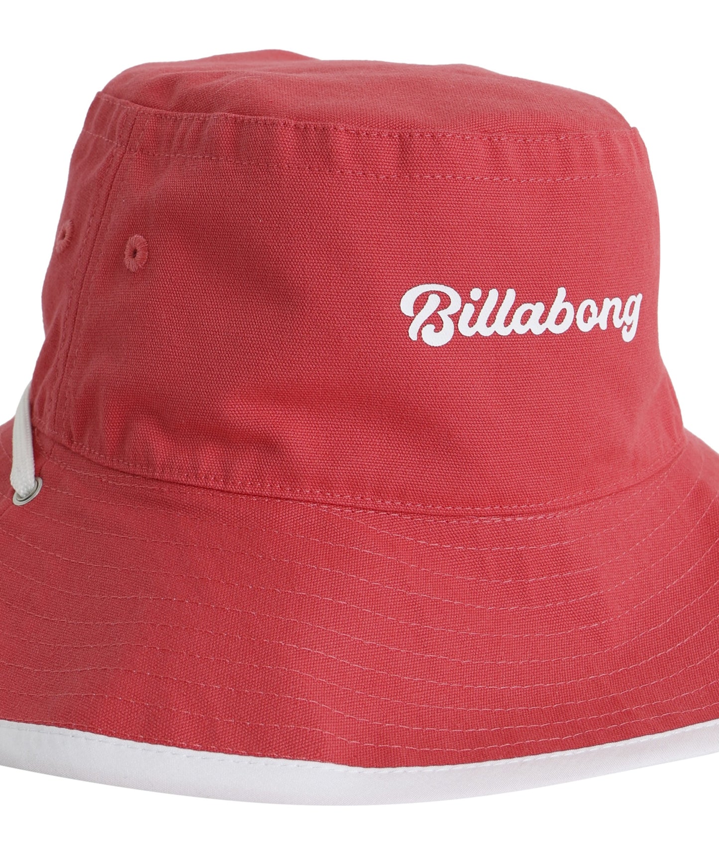 Billabong Just For You Bucket Hat
