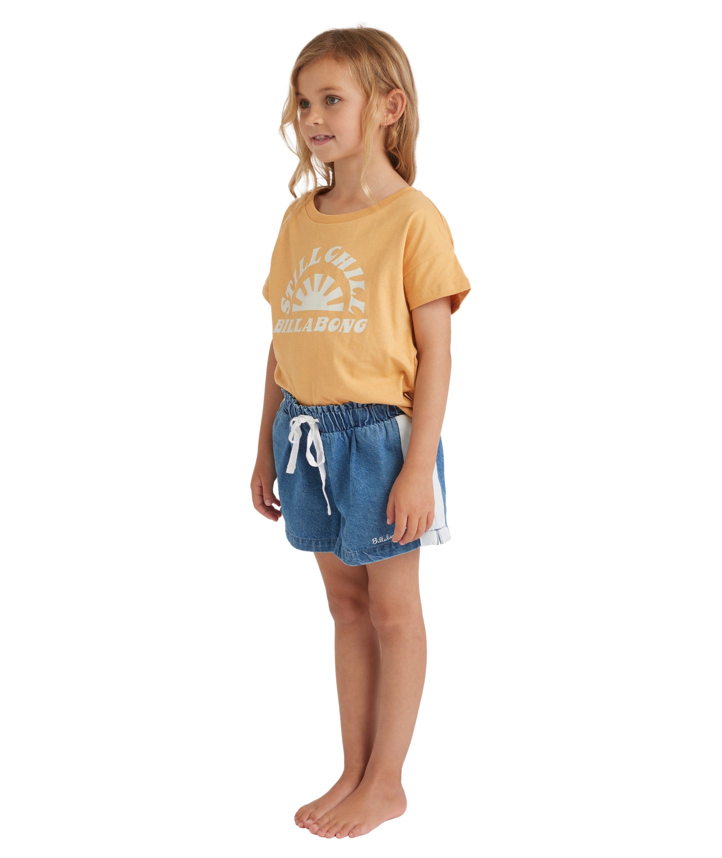 Billabong Skies Olly Short