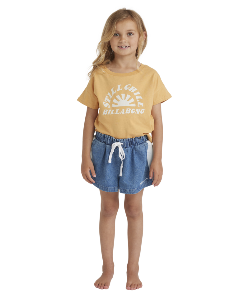 Billabong Skies Olly Short