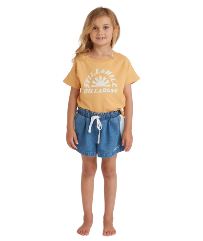 Billabong Skies Olly Short