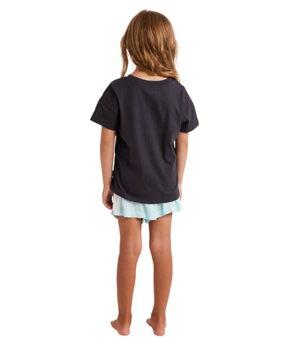 Billabong Under The Sun Tee