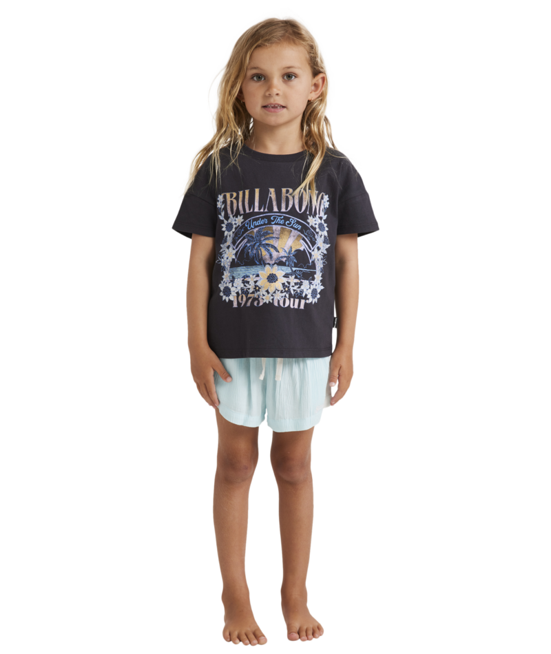 Billabong Under The Sun Tee