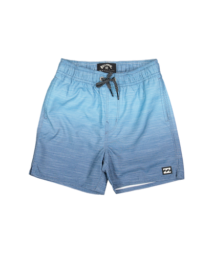 Billabong Sergio Layback - Grom