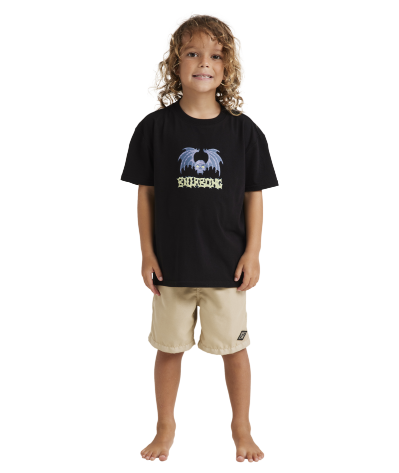 Billabong Groms Afterlife