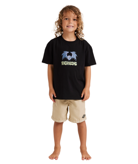 Billabong Groms Afterlife