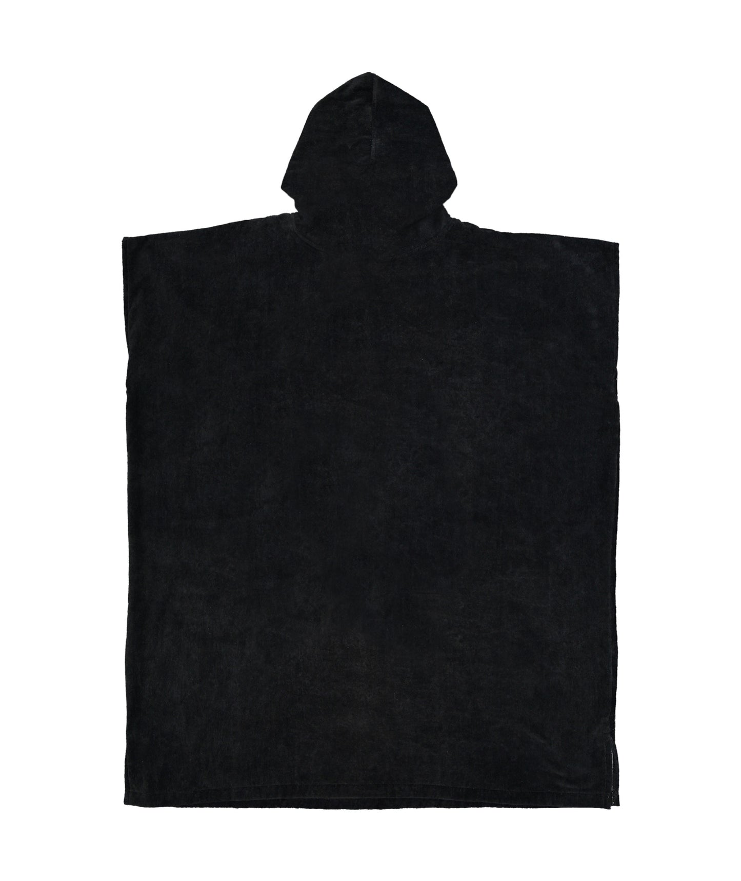 Billabong Wetsuit Hoodie Towel