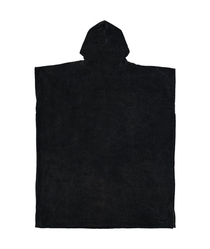 Billabong Wetsuit Hoodie Towel