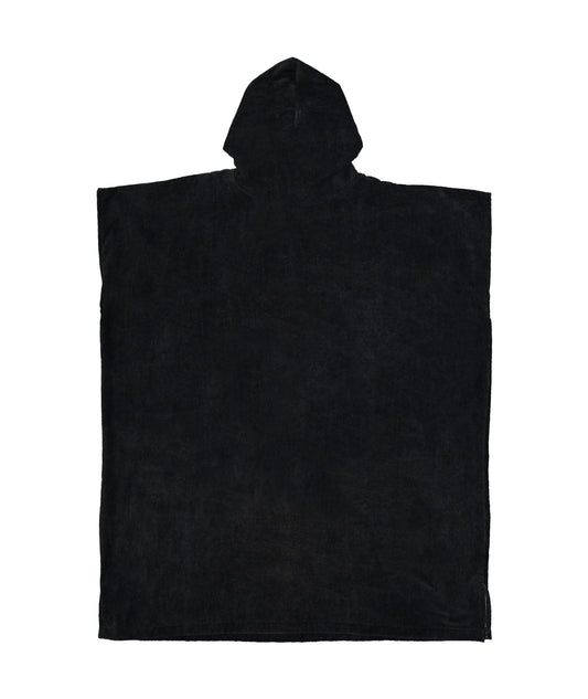 Billabong Wetsuit Hoodie Towel