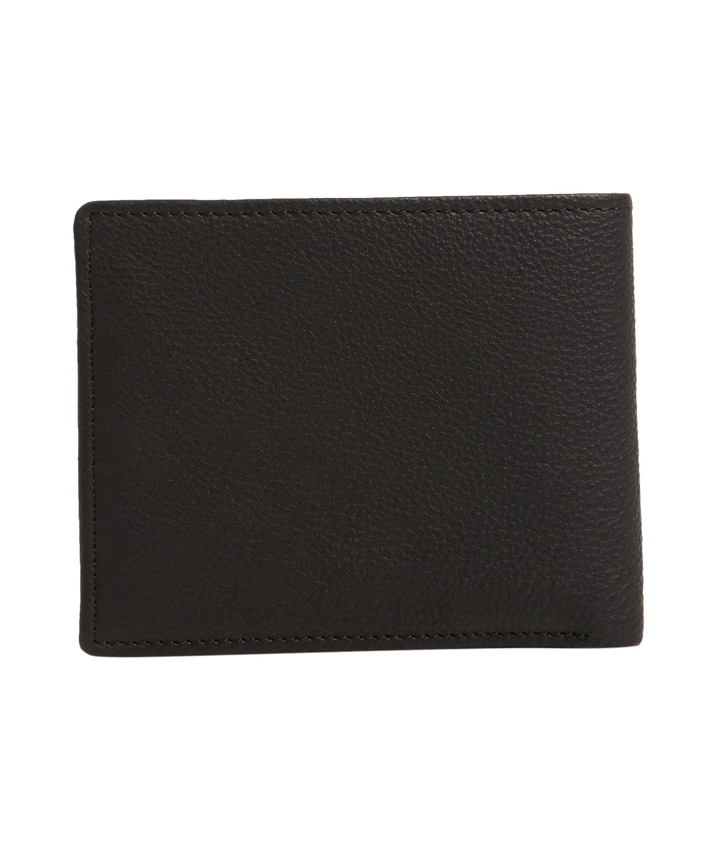 Billabong Rockaway 2 in 1 Wallet