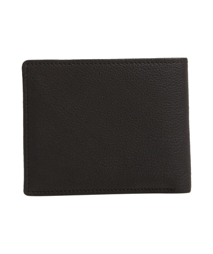 Billabong Rockaway 2 in 1 Wallet