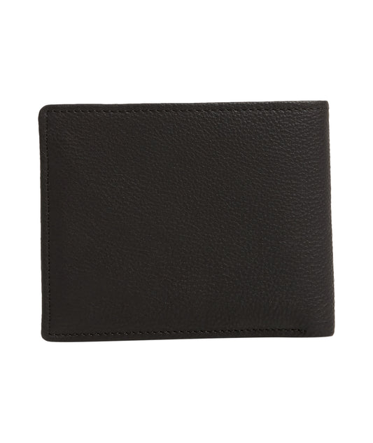 Billabong Rockaway 2 in 1 Wallet