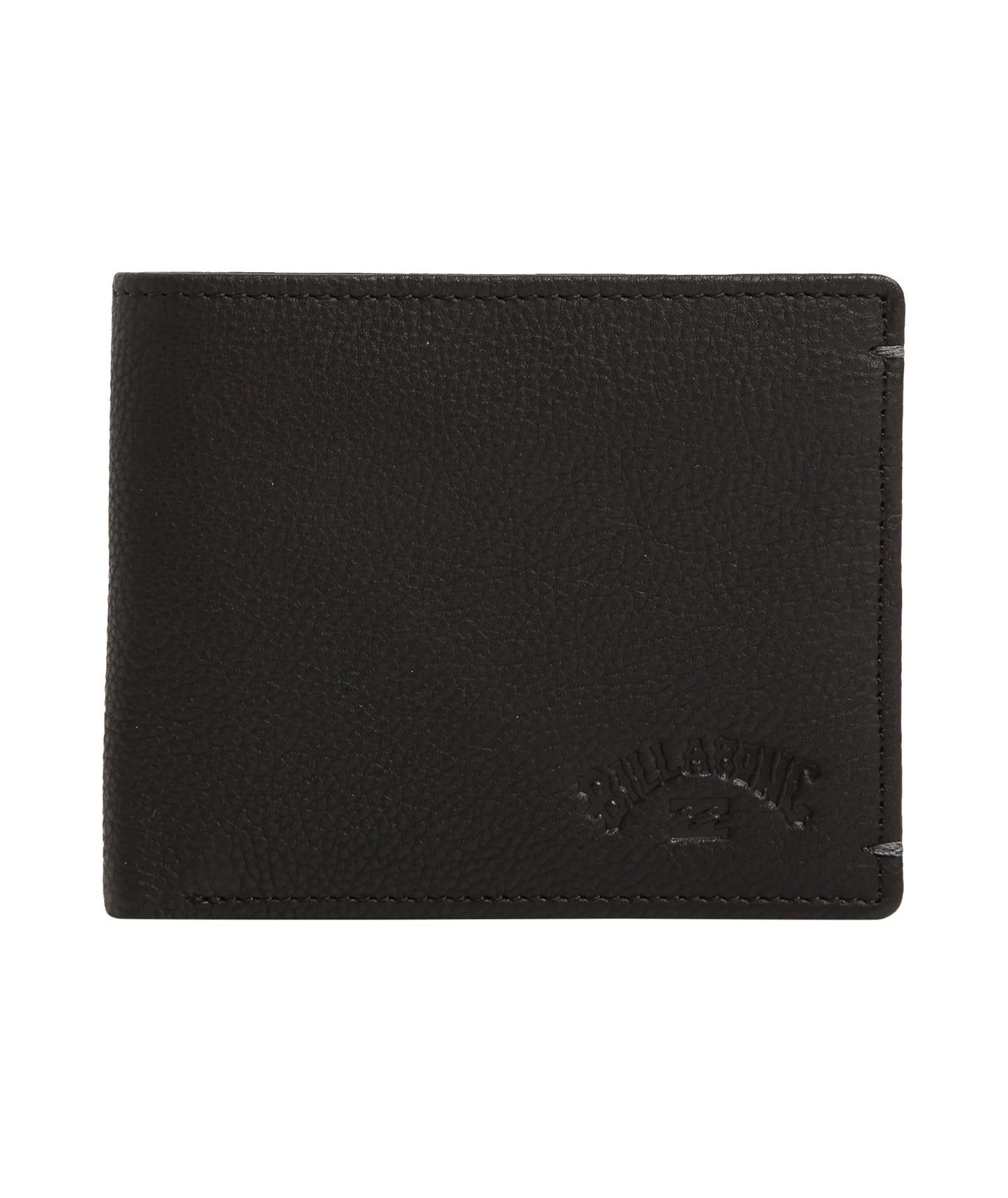 Billabong Rockaway 2 in 1 Wallet