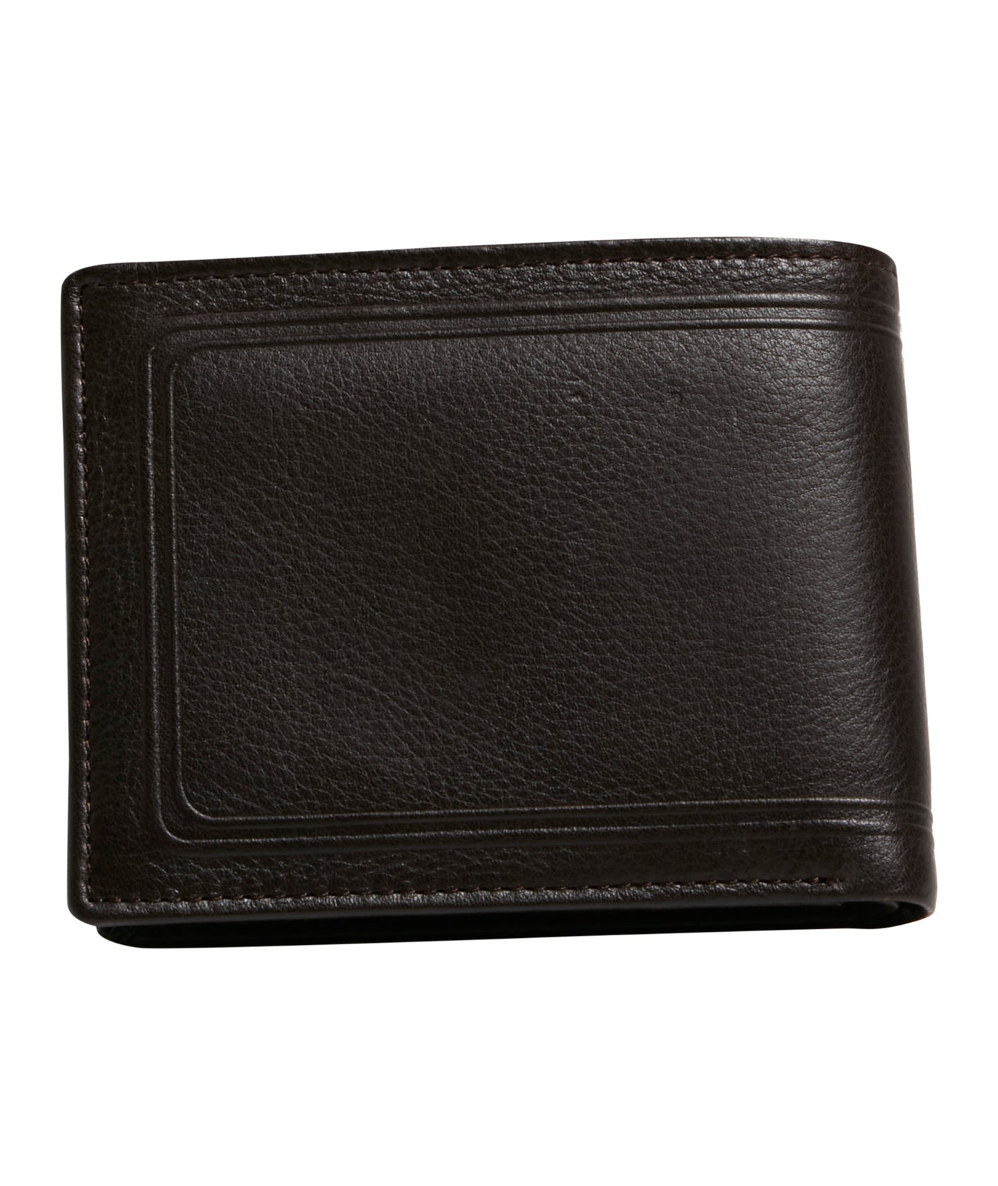 Billabong Scope 2 in 1 Wallet