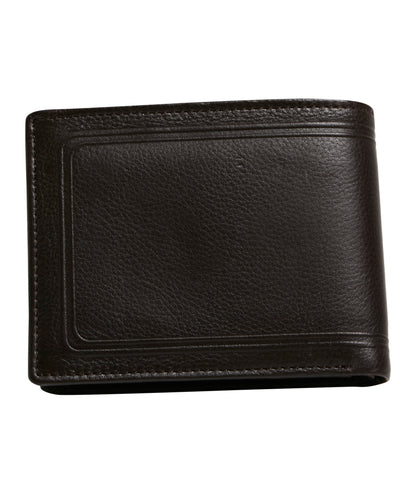 Billabong Scope 2 in 1 Wallet