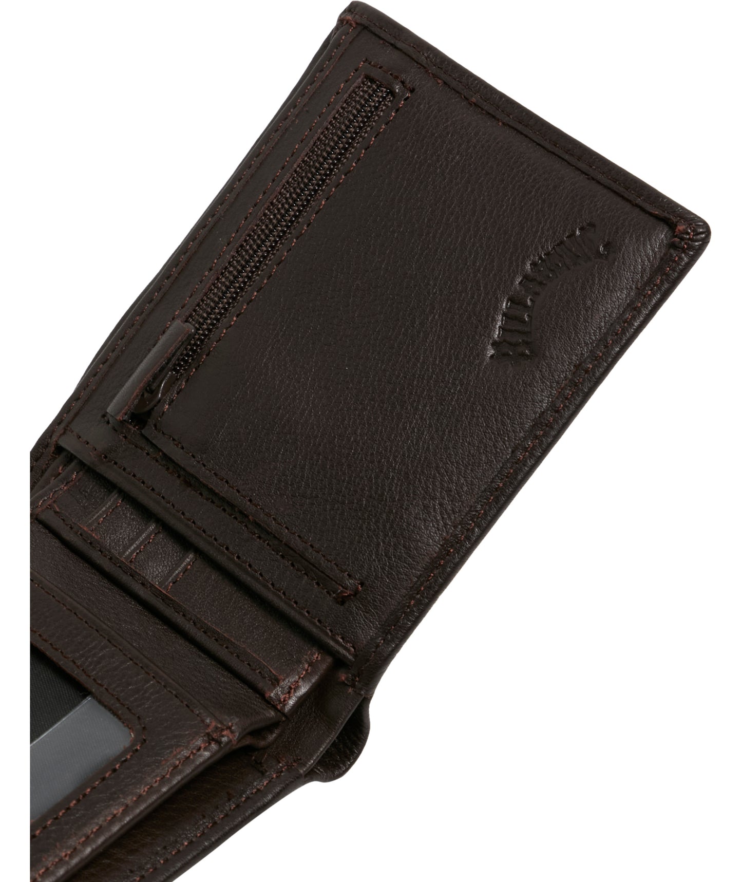 Billabong Scope 2 in 1 Wallet