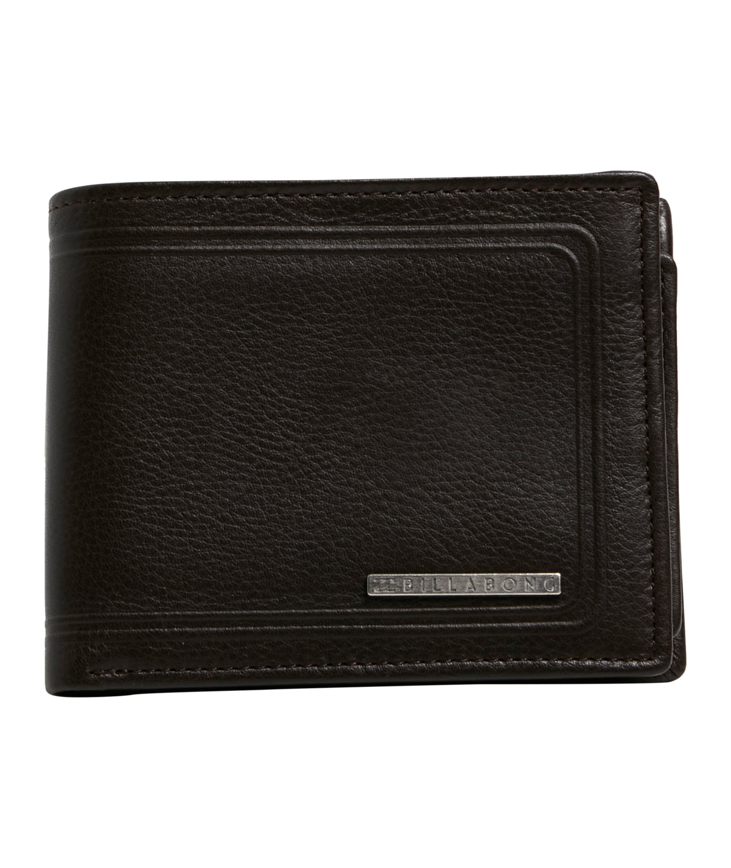 Billabong Scope 2 in 1 Wallet