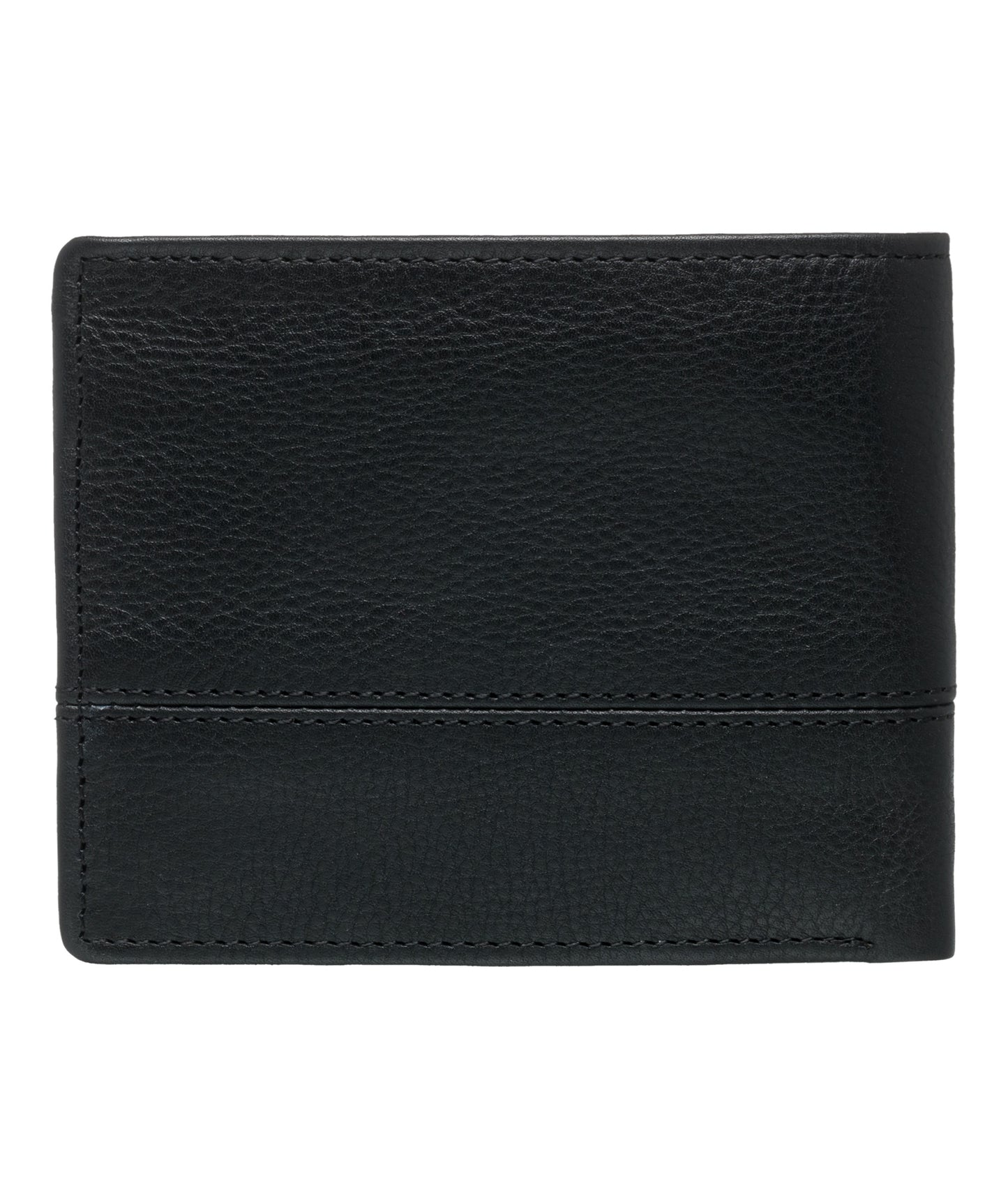 Billabong Dimension 2in1 Leather Wallet
