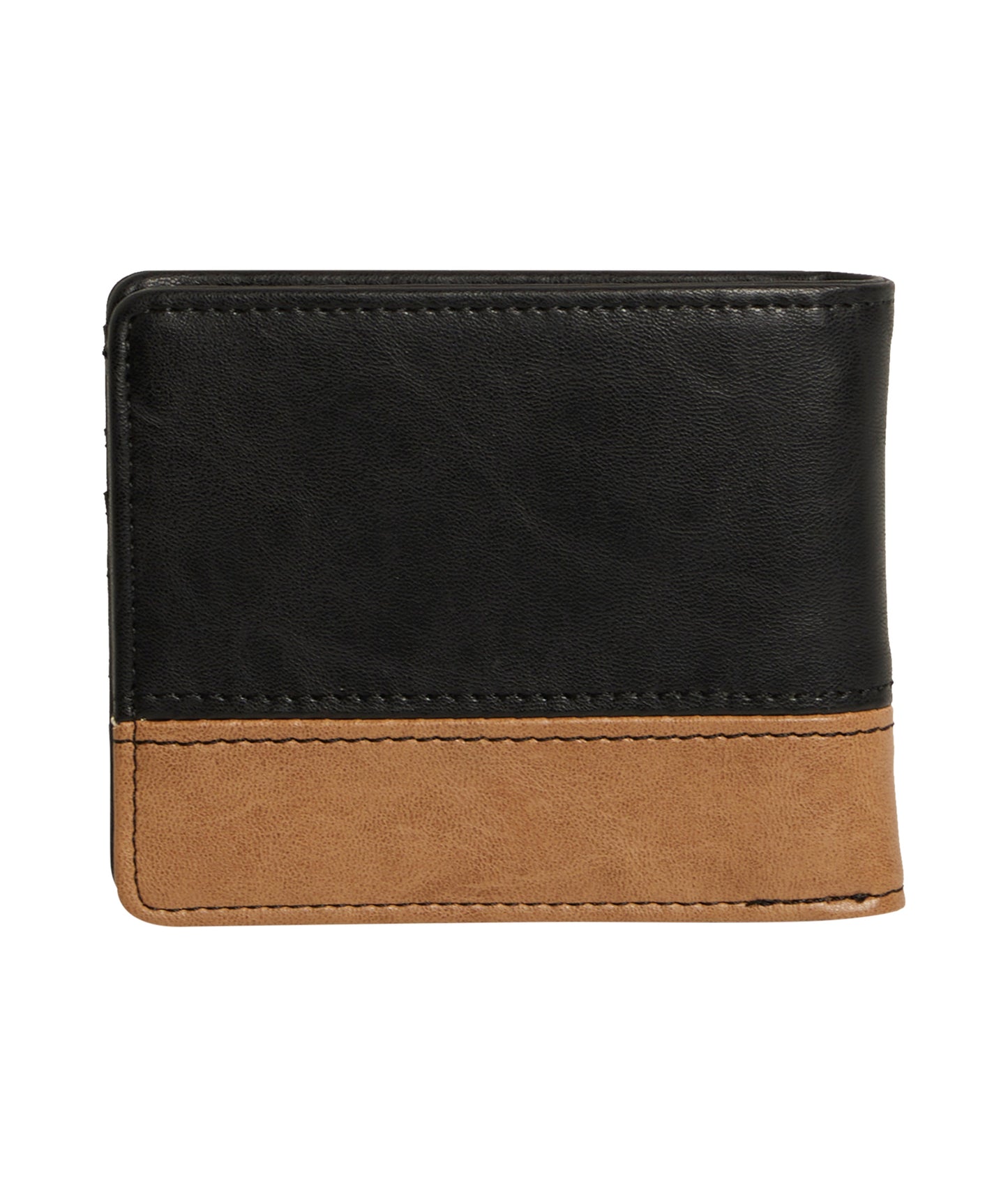 Billabong Dimension Wallet