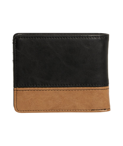 Billabong Dimension Wallet