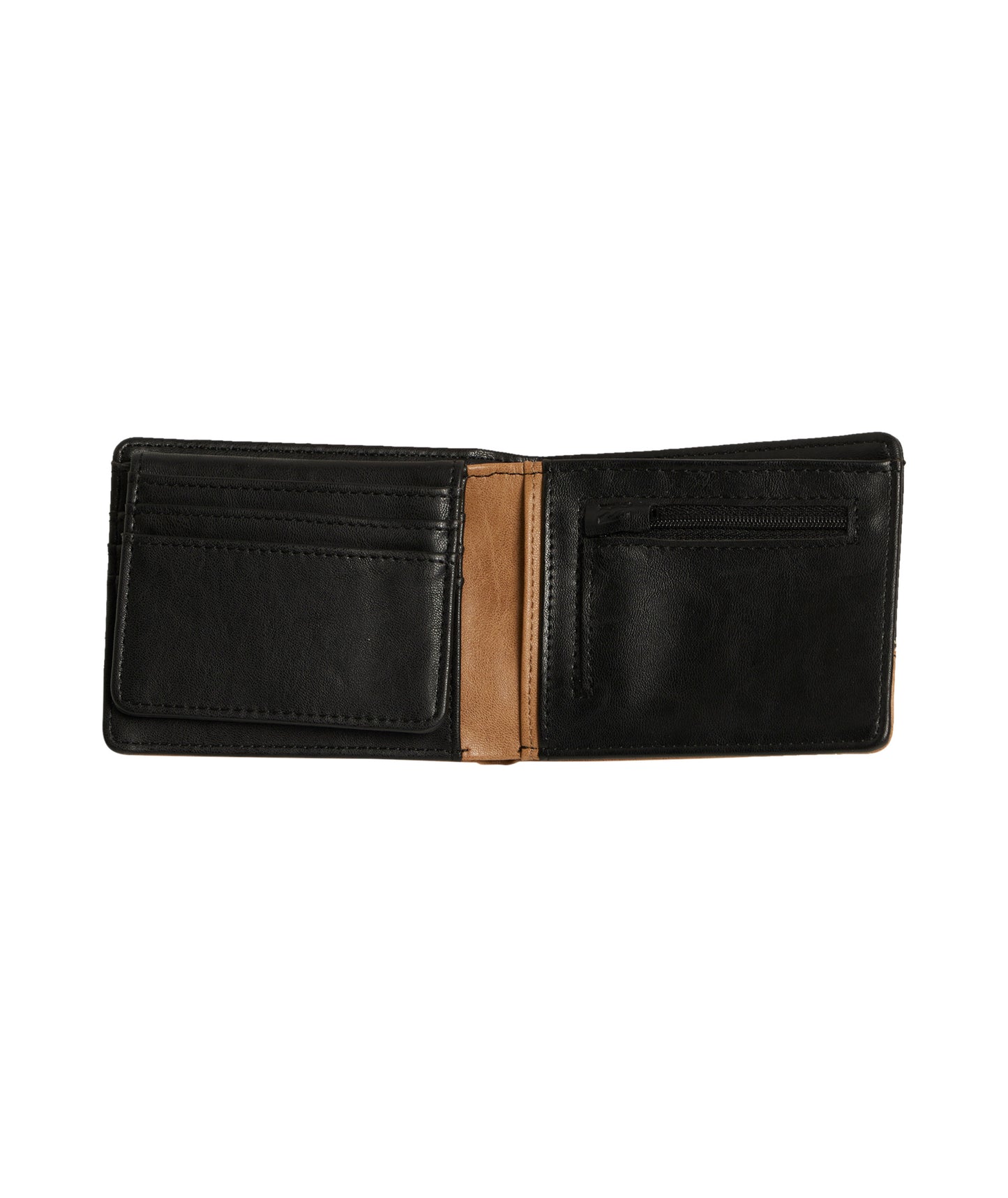 Billabong Dimension Wallet
