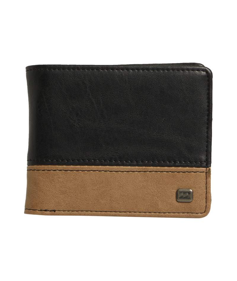 Billabong Dimension Wallet
