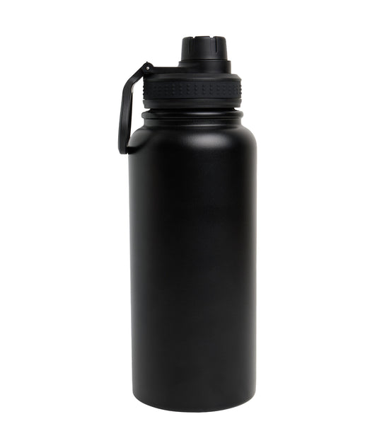 Strike Mission 1L Bottle