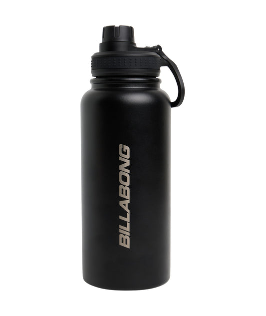 Strike Mission 1L Bottle